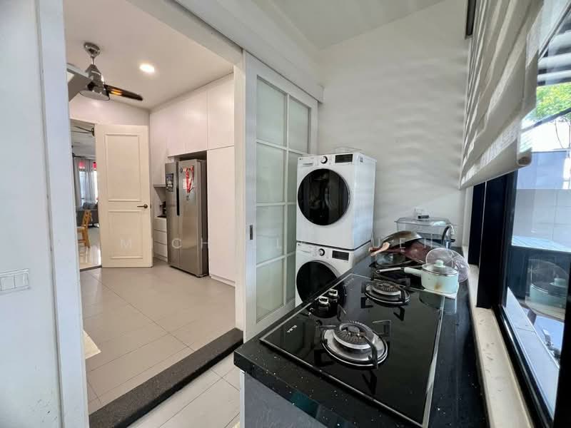 2-storey Terraced House for Sale in Johor Bahru (Johor) - Michelle Kueh - PropertyGuru.com.my