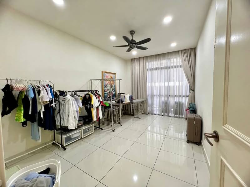 2-storey Terraced House for Sale in Johor Bahru (Johor) - Michelle Kueh - PropertyGuru.com.my