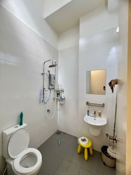 2-storey Terraced House for Sale in Johor Bahru (Johor) - Michelle Kueh - PropertyGuru.com.my
