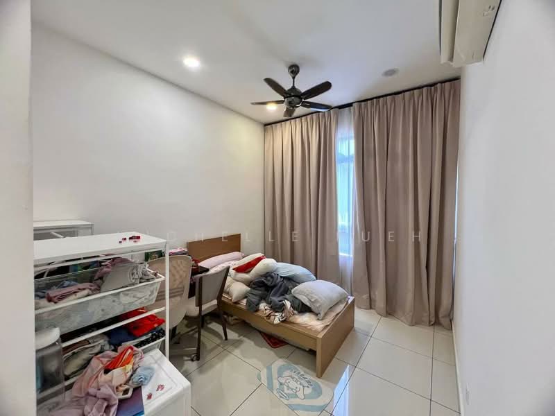 2-storey Terraced House for Sale in Johor Bahru (Johor) - Michelle Kueh - PropertyGuru.com.my