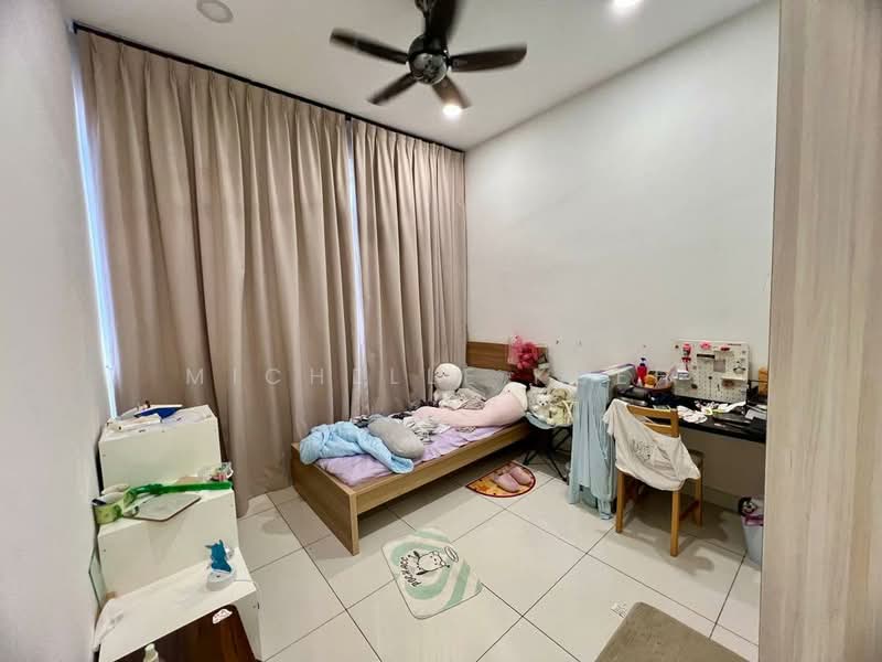 2-storey Terraced House for Sale in Johor Bahru (Johor) - Michelle Kueh - PropertyGuru.com.my