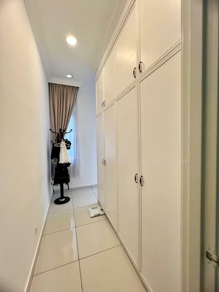2-storey Terraced House for Sale in Johor Bahru (Johor) - Michelle Kueh - PropertyGuru.com.my