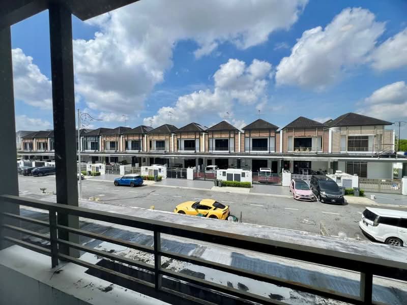 2-storey Terraced House for Sale in Johor Bahru (Johor) - Michelle Kueh - PropertyGuru.com.my