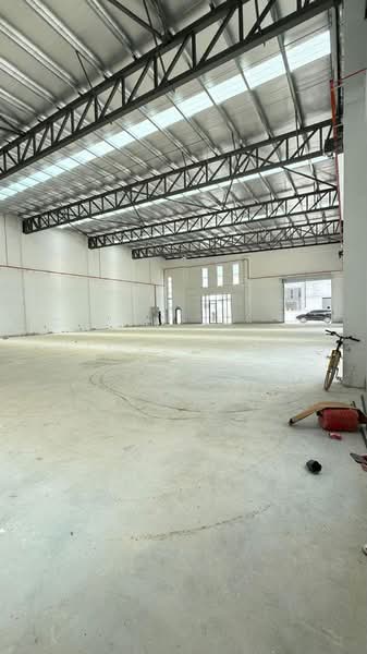 Kilang Terpisah untuk Disewa di Eco Business Park 1 (Johor Bahru) - Victor Tai - Interior - PropertyGuru.com.my