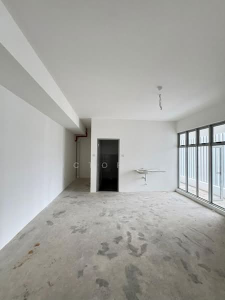Kilang Terpisah untuk Disewa di Eco Business Park 1 (Johor Bahru) - Victor Tai - Interior - PropertyGuru.com.my