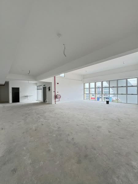 Kilang Terpisah untuk Disewa di Eco Business Park 1 (Johor Bahru) - Victor Tai - Interior - PropertyGuru.com.my