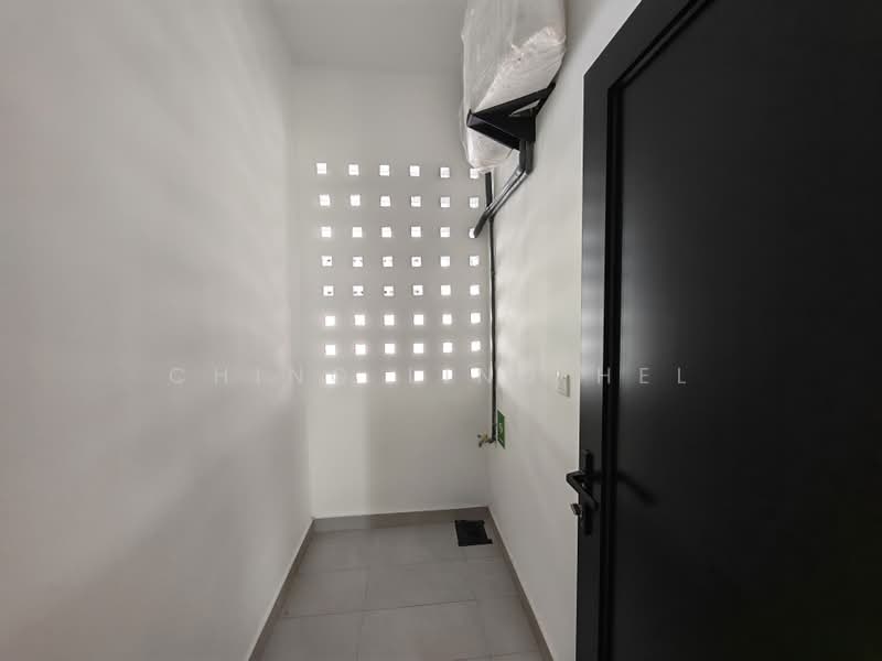 2-storey Terraced House for Sale in Taman Dato Onn (Johor Bahru) - Ching Ling Hel - Interior - PropertyGuru.com.my