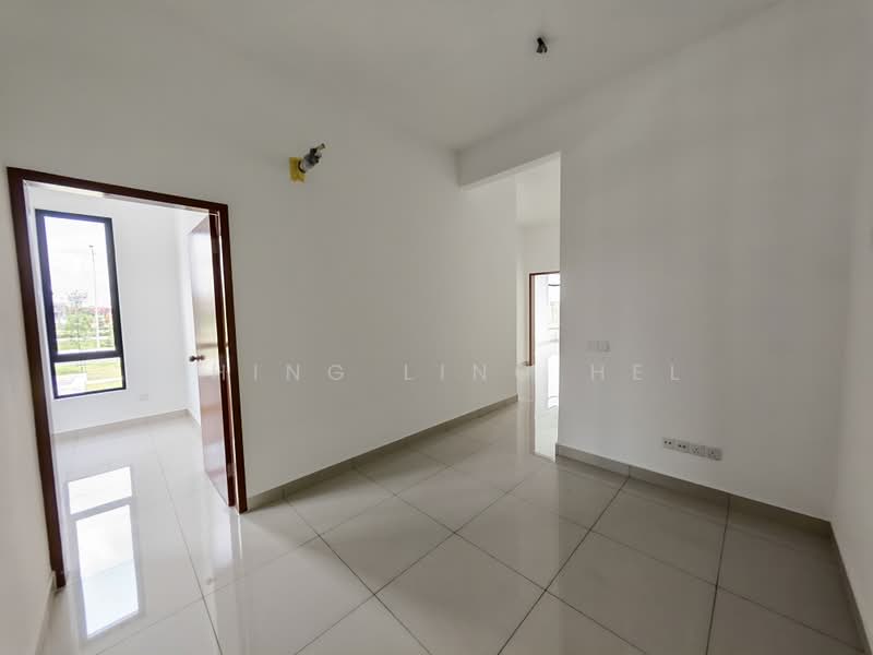 2-storey Terraced House for Sale in Taman Dato Onn (Johor Bahru) - Ching Ling Hel - Interior - PropertyGuru.com.my
