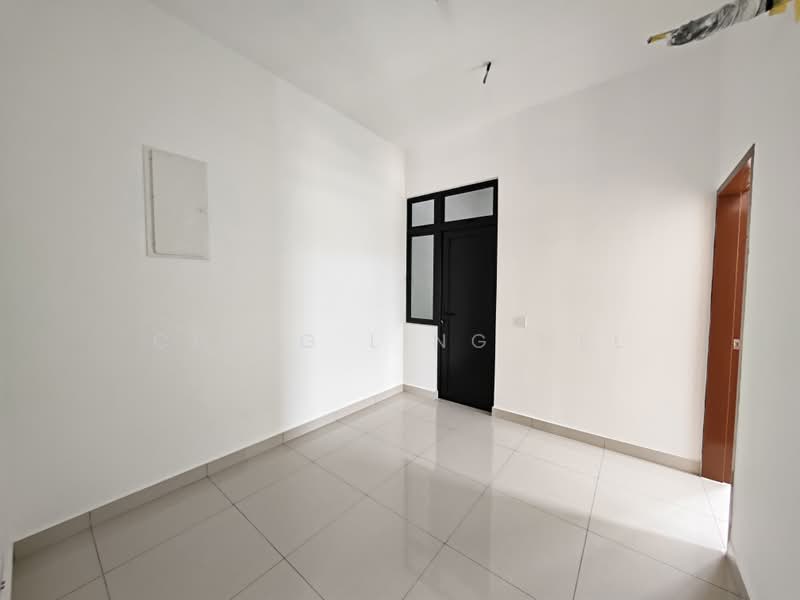 2-storey Terraced House for Sale in Taman Dato Onn (Johor Bahru) - Ching Ling Hel - Interior - PropertyGuru.com.my