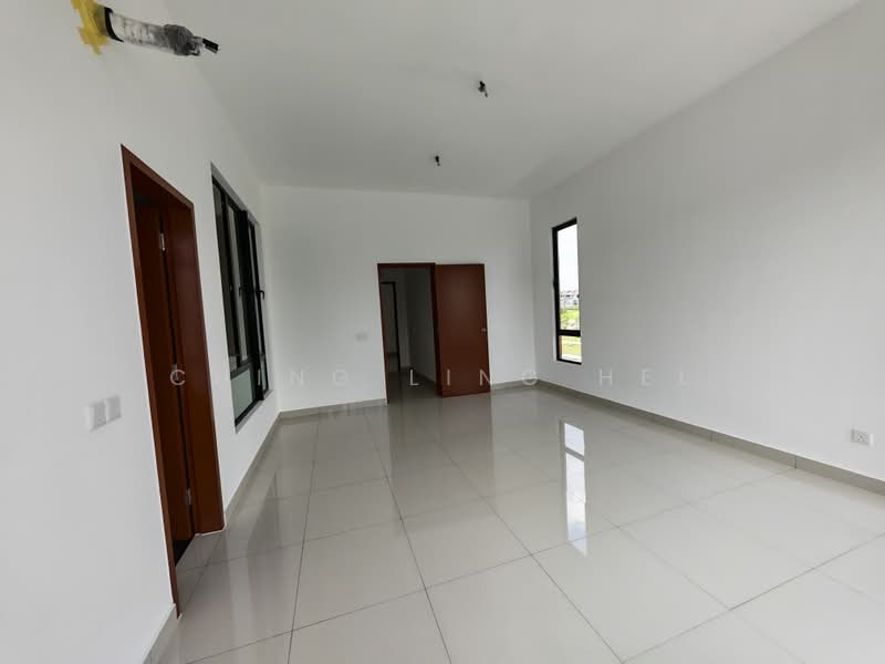 2-storey Terraced House for Sale in Taman Dato Onn (Johor Bahru) - Ching Ling Hel - Interior - PropertyGuru.com.my