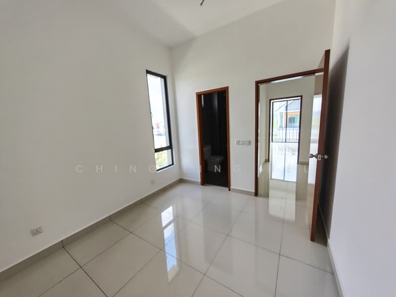 2-storey Terraced House for Sale in Taman Dato Onn (Johor Bahru) - Ching Ling Hel - Interior - PropertyGuru.com.my