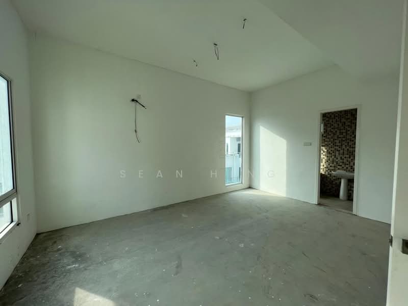 Rumah Banglo untuk Dijual di Alma (Bukit Mertajam) - Sean Heng - PropertyGuru.com.my