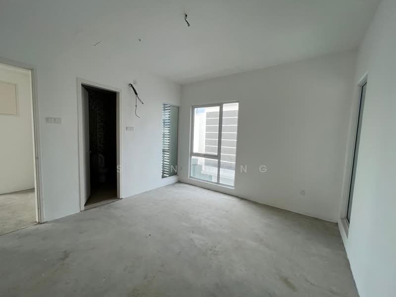 Rumah Banglo untuk Dijual di Alma (Bukit Mertajam) - Sean Heng - PropertyGuru.com.my