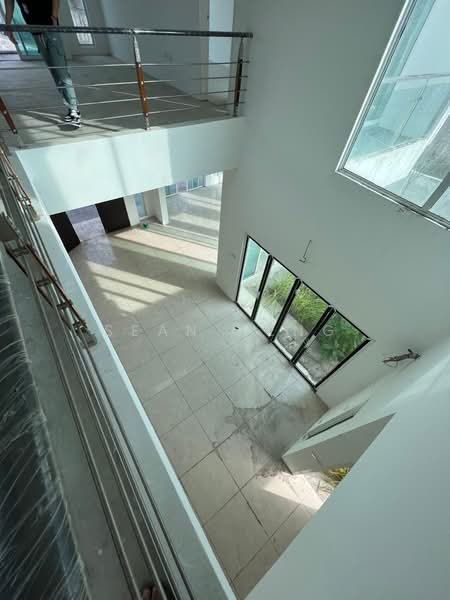 Rumah Banglo untuk Dijual di Alma (Bukit Mertajam) - Sean Heng - PropertyGuru.com.my