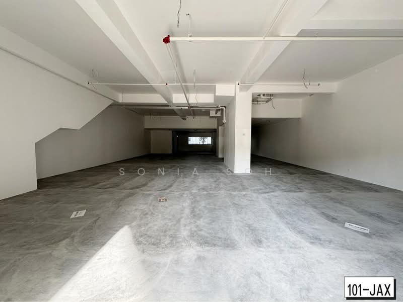 Shop / Office for Rent in Eco Ardence (Setia Alam) - Sonia Soh - PropertyGuru.com.my