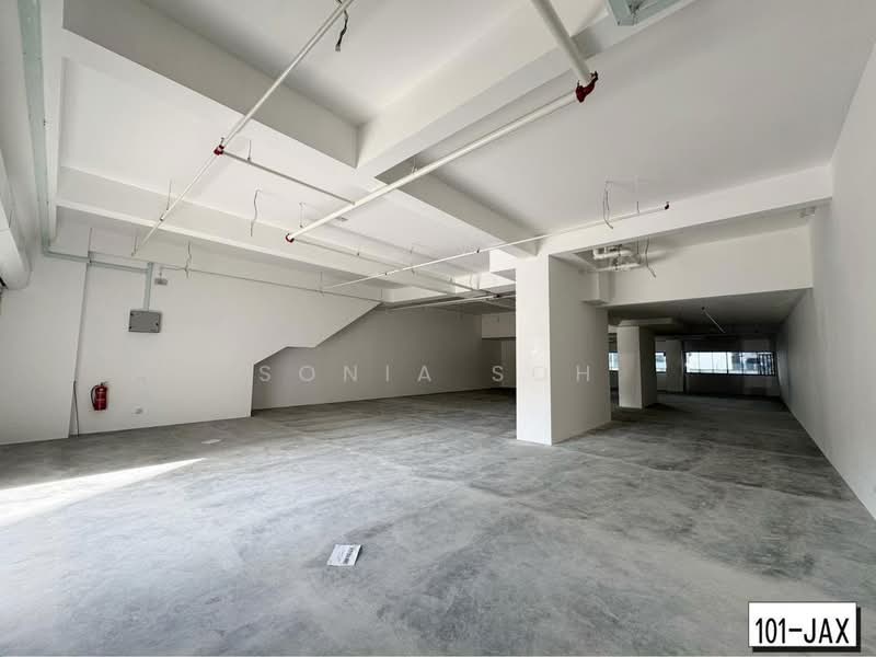 Shop / Office for Rent in Eco Ardence (Setia Alam) - Sonia Soh - PropertyGuru.com.my