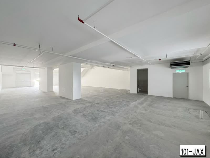 Shop / Office for Rent in Eco Ardence (Setia Alam) - Sonia Soh - PropertyGuru.com.my