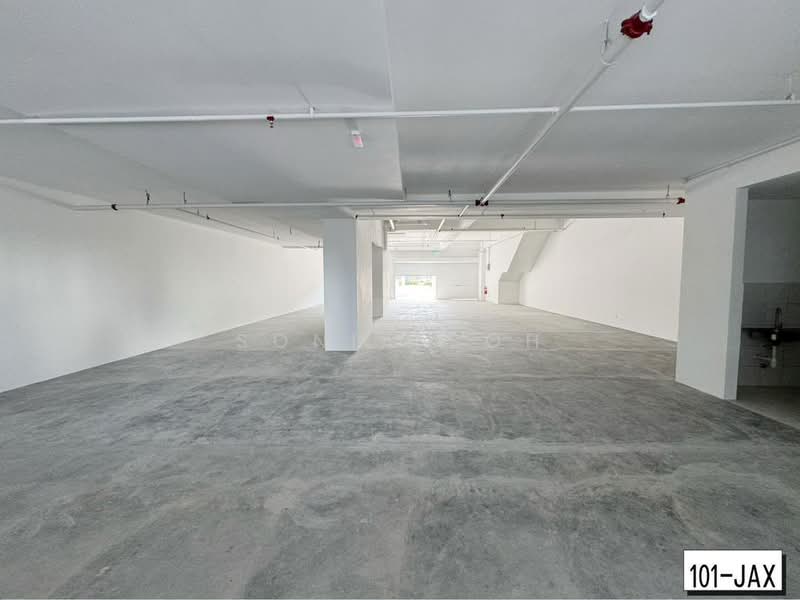 Shop / Office for Rent in Eco Ardence (Setia Alam) - Sonia Soh - PropertyGuru.com.my