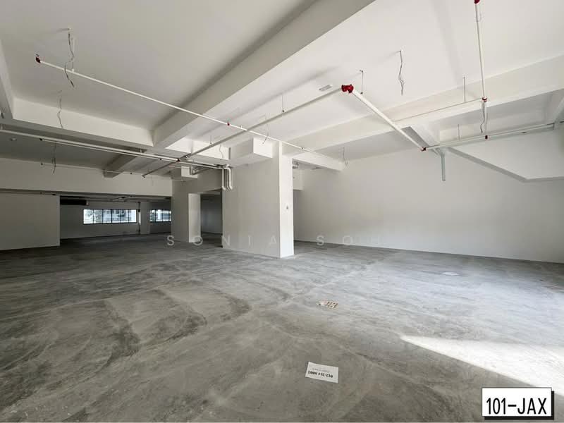 Shop / Office for Rent in Eco Ardence (Setia Alam) - Sonia Soh - PropertyGuru.com.my