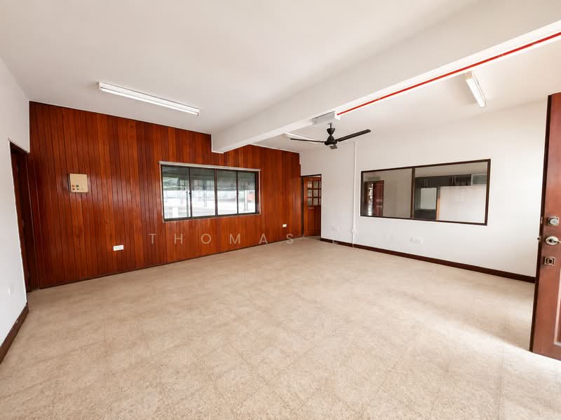 Kilang untuk Disewa di Kawasan Perindustrian Bukit Rambai (Bukit Rambai) - Thomas Lam - Interior - PropertyGuru.com.my