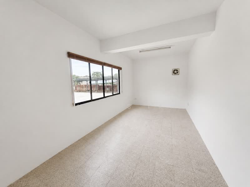 Kilang untuk Disewa di Kawasan Perindustrian Bukit Rambai (Bukit Rambai) - Thomas Lam - Interior - PropertyGuru.com.my