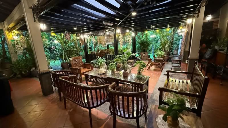 2-storey Terraced House for Sale in Usj 11 (Subang Jaya) - Jason Ooi - Interior - PropertyGuru.com.my