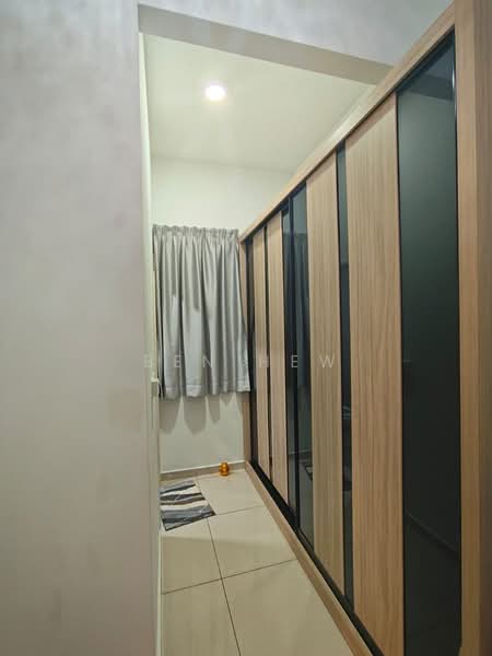 Kondominium untuk Dijual di Imperial Residences - Ben Hew - Interior - PropertyGuru.com.my