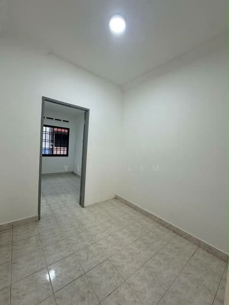 Terraced House for Sale in Taman Mutiara Rini (Skudai) - Yiky Lim - Interior - PropertyGuru.com.my