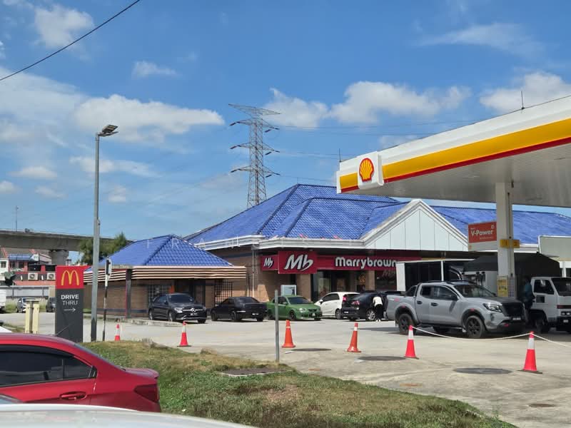 Retail Office for Sale in Taman Puchong Permai (Puchong) - Francis Lim - Exterior - PropertyGuru.com.my