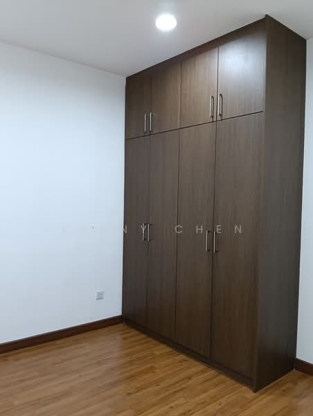 Kondominium untuk Dijual di Cheras Heights - Kenny Chen - Interior - PropertyGuru.com.my