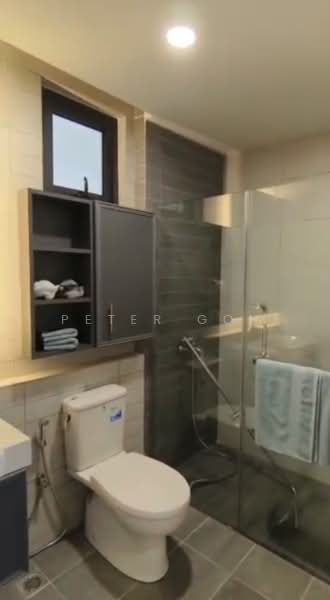 Condominium for Sale at The Coronade Residences - Peter Goh - PropertyGuru.com.my