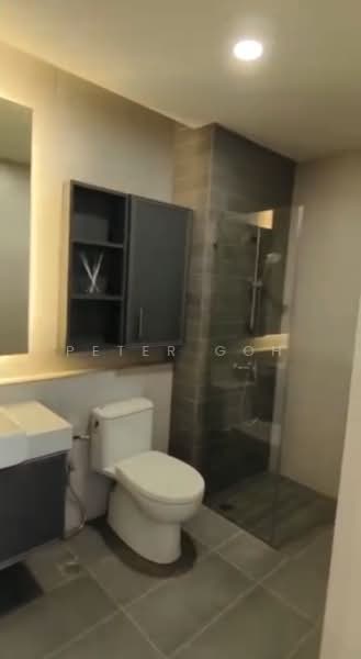 Condominium for Sale at The Coronade Residences - Peter Goh - PropertyGuru.com.my
