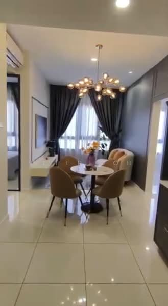 Condominium for Sale at The Coronade Residences - Peter Goh - PropertyGuru.com.my