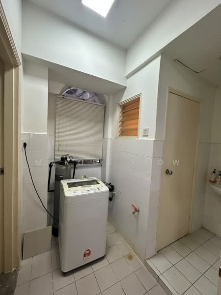Kondominium untuk Disewa di Le Renaissance - Marcus Yeow - PropertyGuru.com.my
