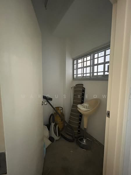 Kondominium untuk Disewa di Le Renaissance - Marcus Yeow - PropertyGuru.com.my