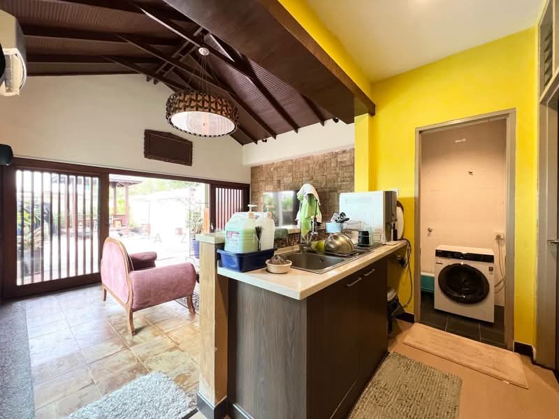 Bungalow House for Sale in Bukit Rahman Putra (Sungai Buloh) - Azian Nasa - PropertyGuru.com.my
