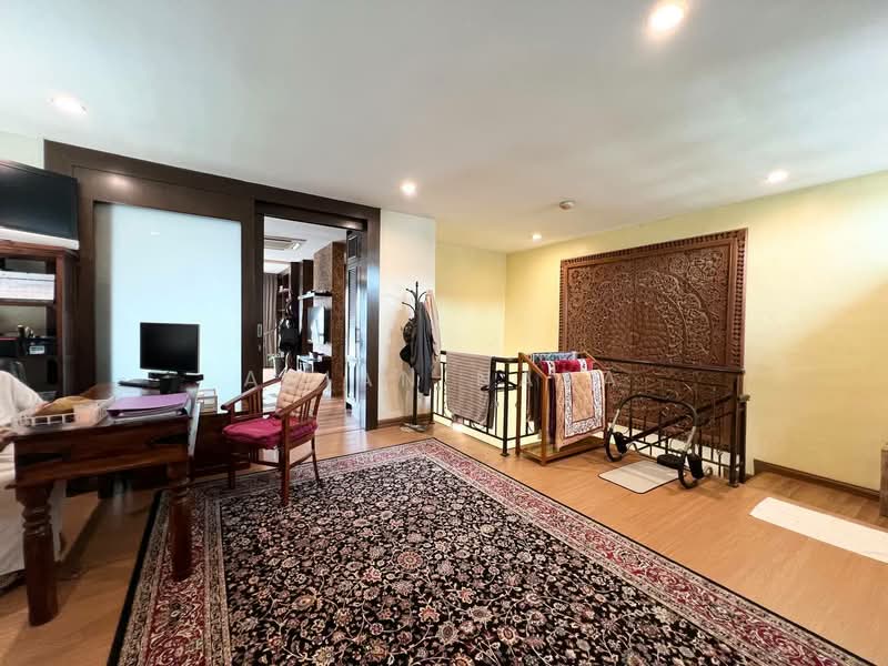 Bungalow House for Sale in Bukit Rahman Putra (Sungai Buloh) - Azian Nasa - PropertyGuru.com.my