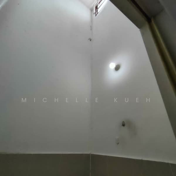 Rumah Teres 2.5 Tingkat untuk Dijual di Bandar Seri Alam (Masai) - Michelle Kueh - PropertyGuru.com.my