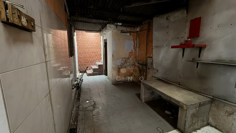 Shop / Office for Rent in George Town (Penang) - CK Ong - Interior - PropertyGuru.com.my