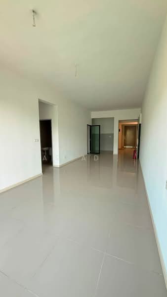 Kondominium untuk Dijual di D' Starlingtton - Aswad . - Interior - PropertyGuru.com.my