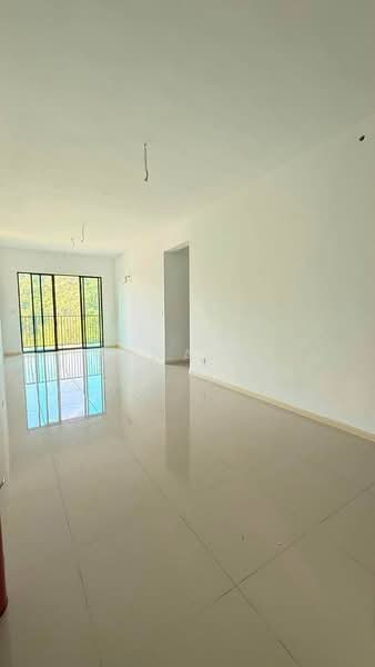 Kondominium untuk Dijual di D' Starlingtton - Aswad . - Interior - PropertyGuru.com.my