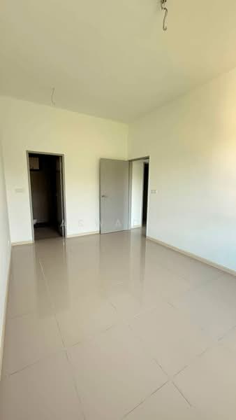Kondominium untuk Dijual di D' Starlingtton - Aswad . - Interior - PropertyGuru.com.my