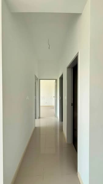 Kondominium untuk Dijual di D' Starlingtton - Aswad . - Interior - PropertyGuru.com.my