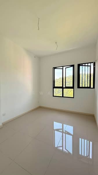 Kondominium untuk Dijual di D' Starlingtton - Aswad . - Interior - PropertyGuru.com.my