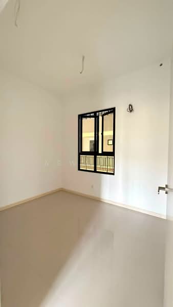 Kondominium untuk Dijual di D' Starlingtton - Aswad . - Interior - PropertyGuru.com.my