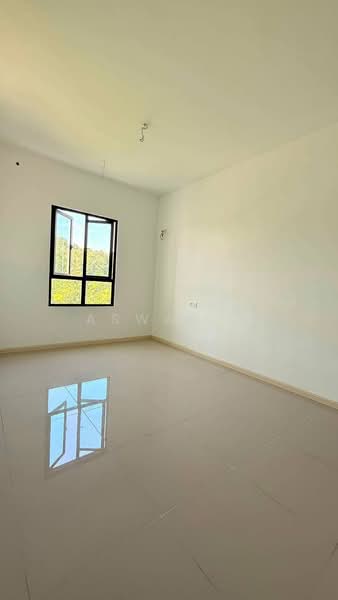 Kondominium untuk Dijual di D' Starlingtton - Aswad . - Interior - PropertyGuru.com.my