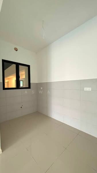 Kondominium untuk Dijual di D' Starlingtton - Aswad . - Interior - PropertyGuru.com.my