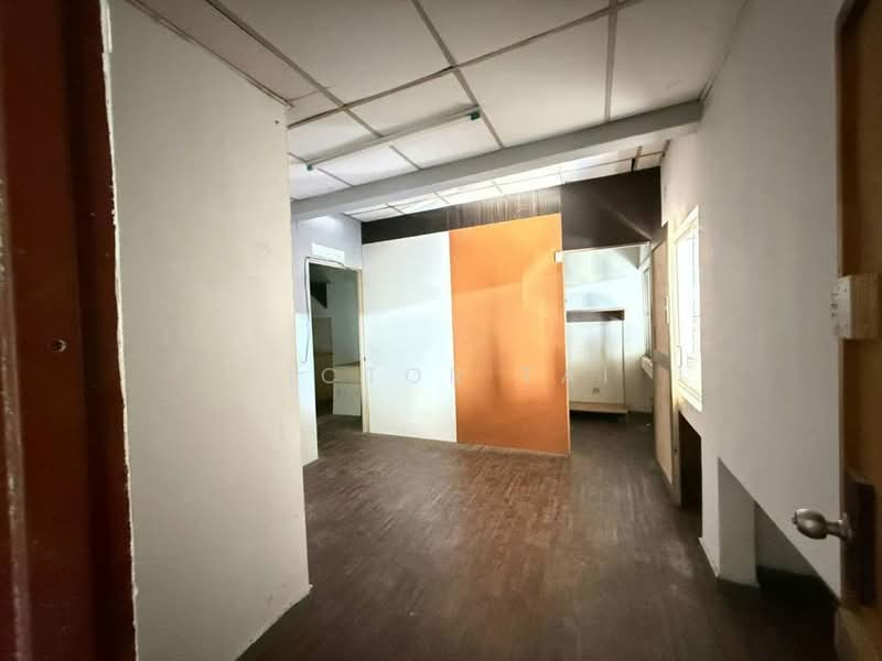 Terrace Factory for Rent in Skudai (Johor) - Victor Tai - Interior - PropertyGuru.com.my