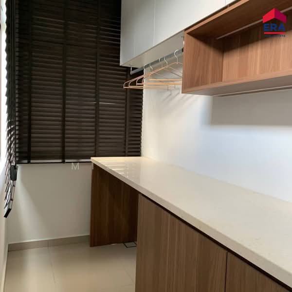 2-storey Terraced House for Sale in Taman Bestari Indah (Ulu Tiram) - Miss Shee - Interior - PropertyGuru.com.my