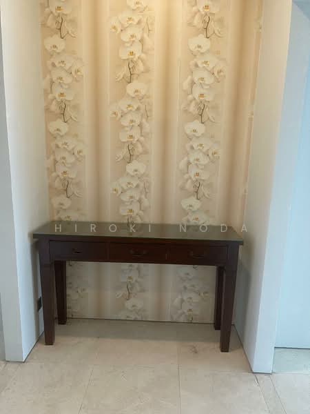 Service Residence for Sale at Vipod Residence - Hiroki Noda - Interior - PropertyGuru.com.my